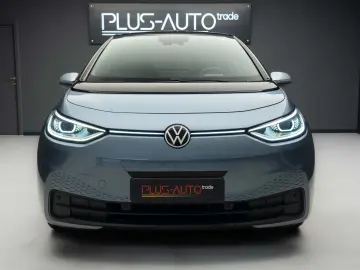 Volkswagen ID.3 77 kWh Pro S Performance