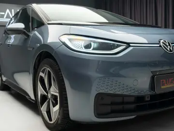 Volkswagen ID.3 77 kWh Pro S Performance