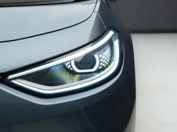 Volkswagen ID.3 77 kWh Pro S Performance