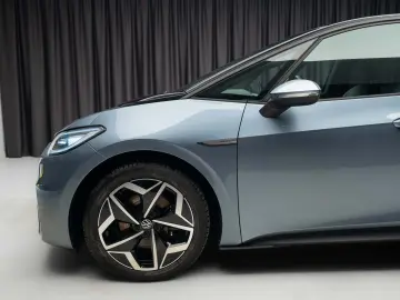 Volkswagen ID.3 77 kWh Pro S Performance