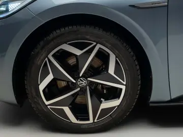 Volkswagen ID.3 77 kWh Pro S Performance