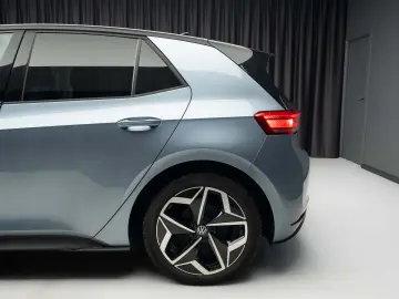Volkswagen ID.3 77 kWh Pro S Performance