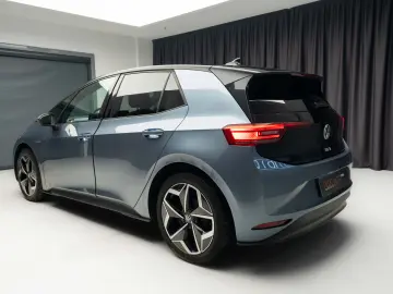 Volkswagen ID.3 77 kWh Pro S Performance