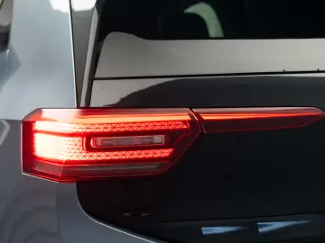 Volkswagen ID.3 77 kWh Pro S Performance