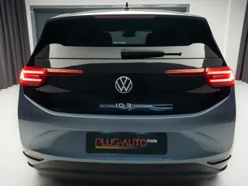 Volkswagen ID.3 77 kWh Pro S Performance