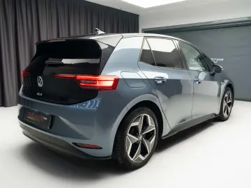 Volkswagen ID.3 77 kWh Pro S Performance