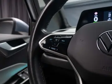 Volkswagen ID.3 77 kWh Pro S Performance