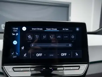 Volkswagen ID.3 77 kWh Pro S Performance