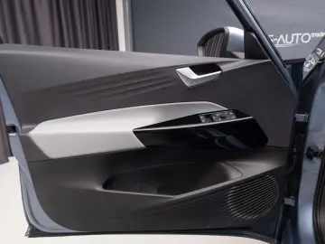 Volkswagen ID.3 77 kWh Pro S Performance