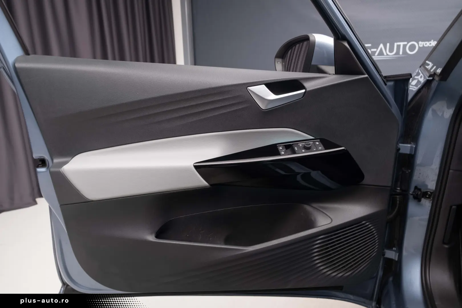 Volkswagen ID.3 77 kWh Pro S Performance