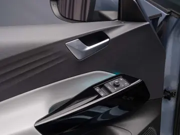 Volkswagen ID.3 77 kWh Pro S Performance