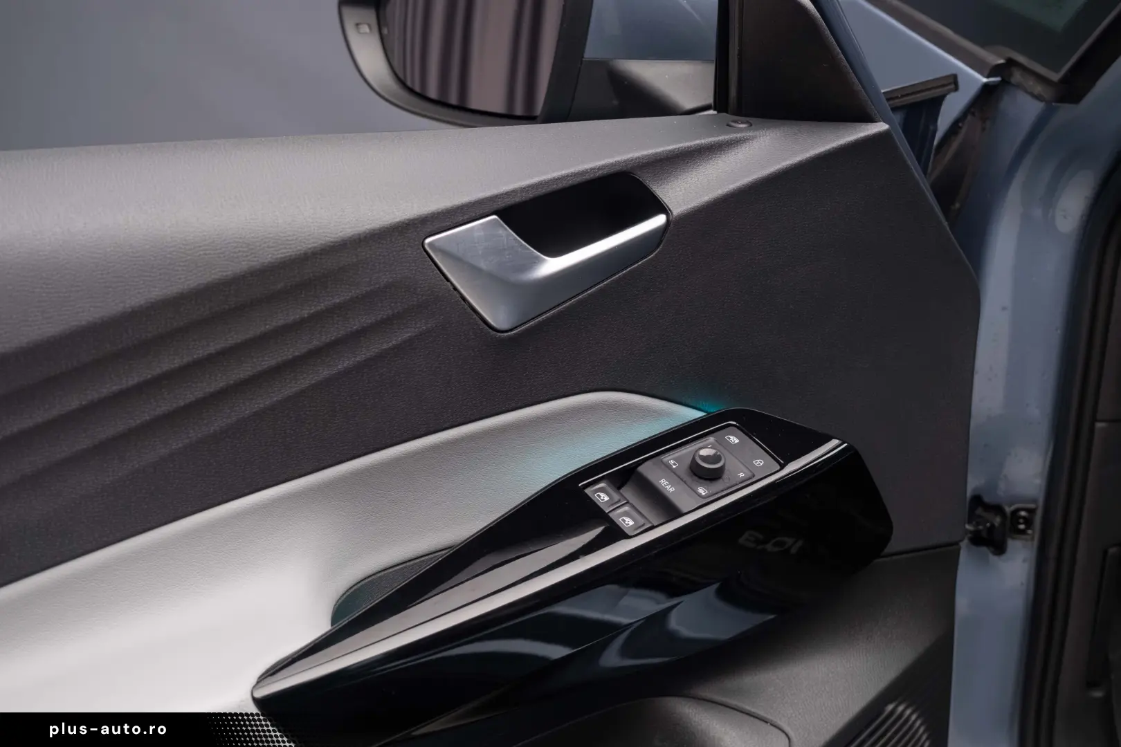 Volkswagen ID.3 77 kWh Pro S Performance