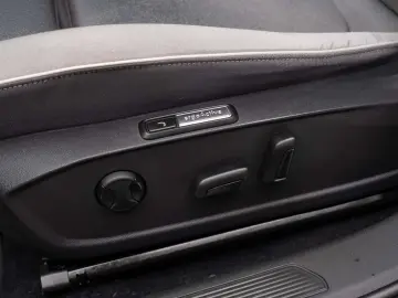 Volkswagen ID.3 77 kWh Pro S Performance