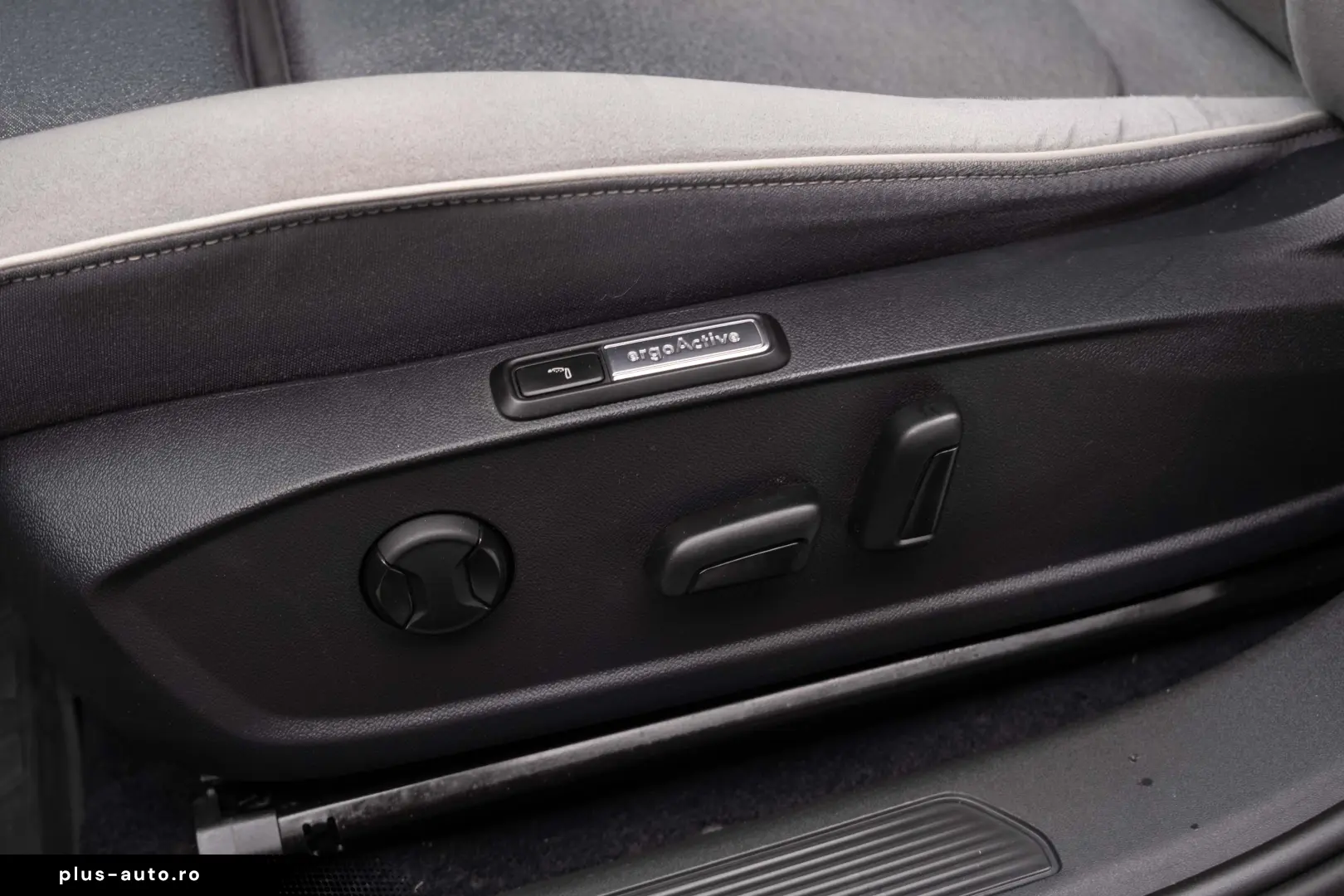 Volkswagen ID.3 77 kWh Pro S Performance