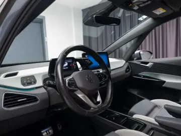 Volkswagen ID.3 77 kWh Pro S Performance