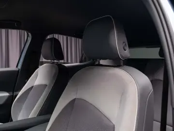 Volkswagen ID.3 77 kWh Pro S Performance