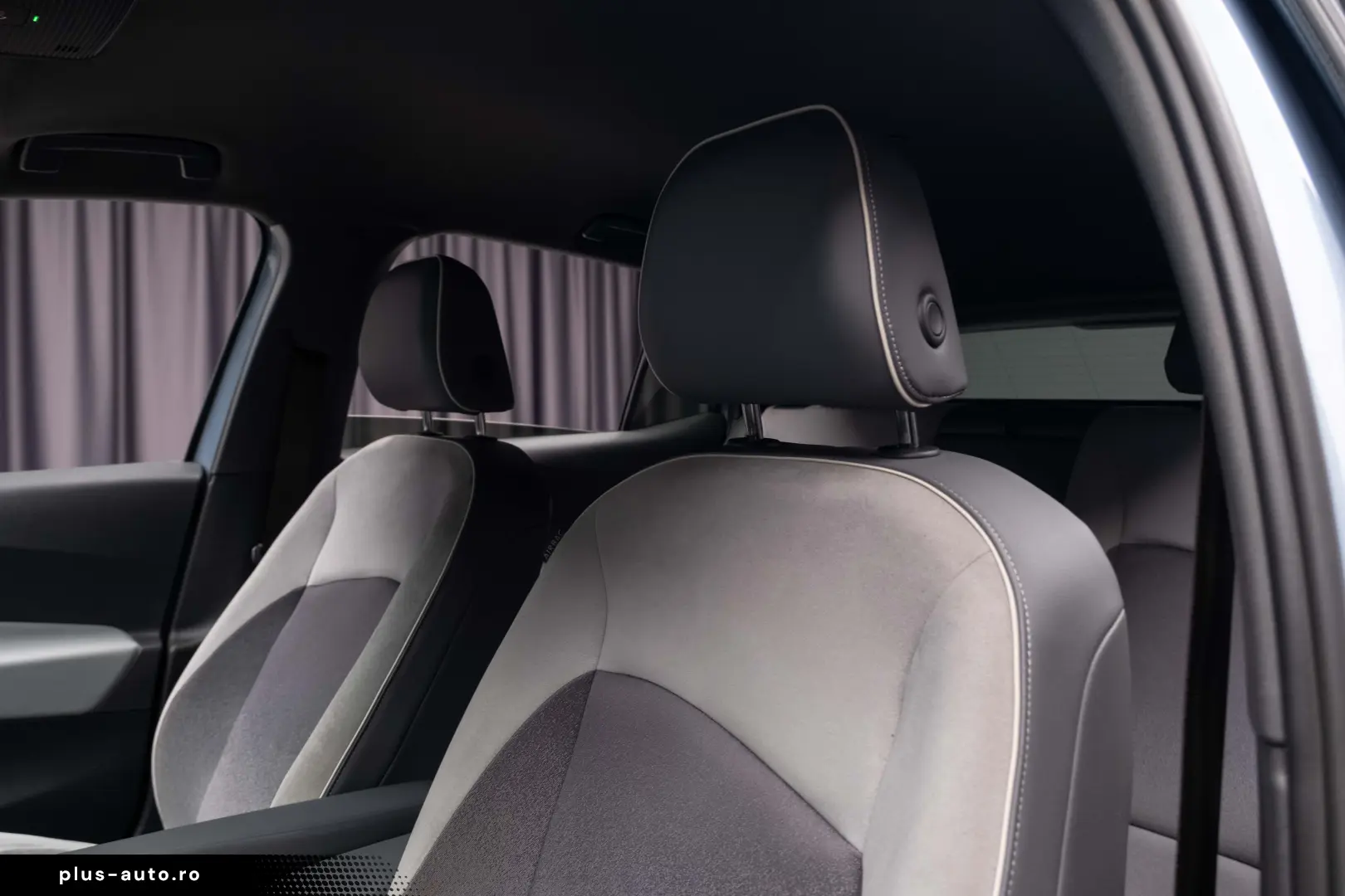 Volkswagen ID.3 77 kWh Pro S Performance