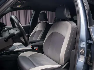 Volkswagen ID.3 77 kWh Pro S Performance