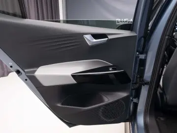 Volkswagen ID.3 77 kWh Pro S Performance