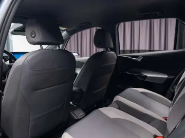 Volkswagen ID.3 77 kWh Pro S Performance