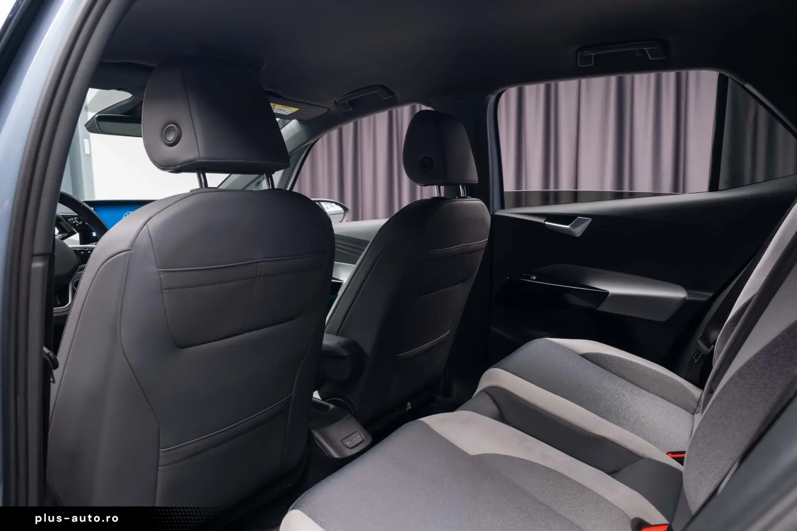 Volkswagen ID.3 77 kWh Pro S Performance