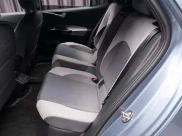 Volkswagen ID.3 77 kWh Pro S Performance