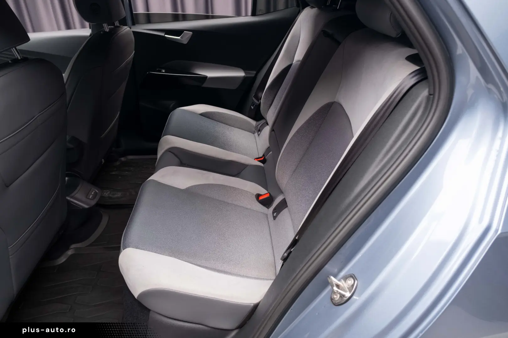 Volkswagen ID.3 77 kWh Pro S Performance