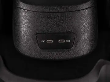 Volkswagen ID.3 77 kWh Pro S Performance