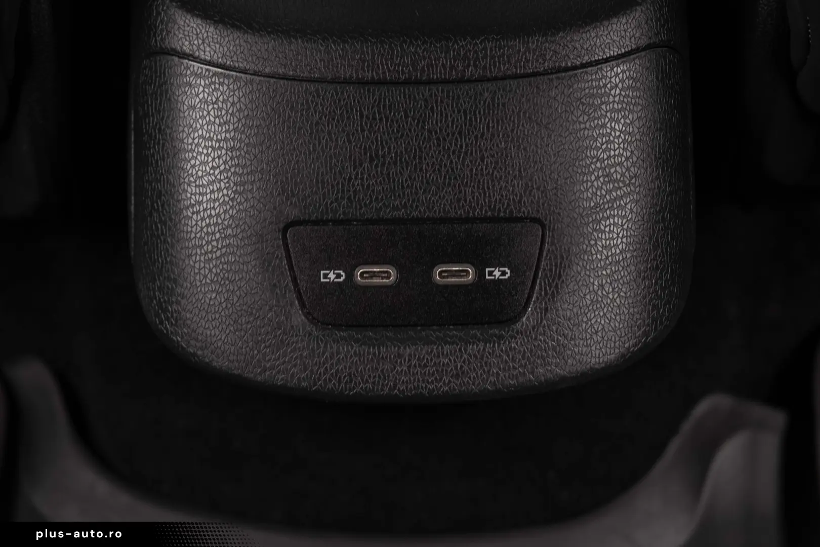 Volkswagen ID.3 77 kWh Pro S Performance