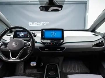 Volkswagen ID.3 77 kWh Pro S Performance