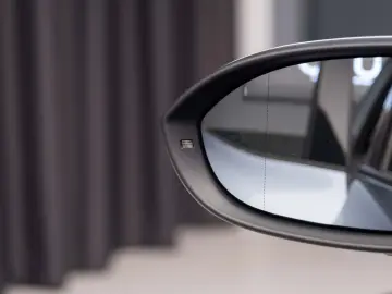 Volkswagen ID.3 77 kWh Pro S Performance