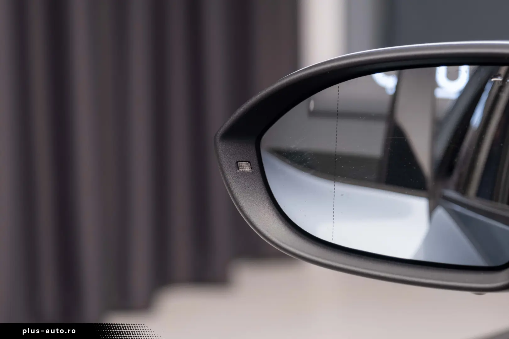 Volkswagen ID.3 77 kWh Pro S Performance