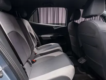 Volkswagen ID.3 77 kWh Pro S Performance