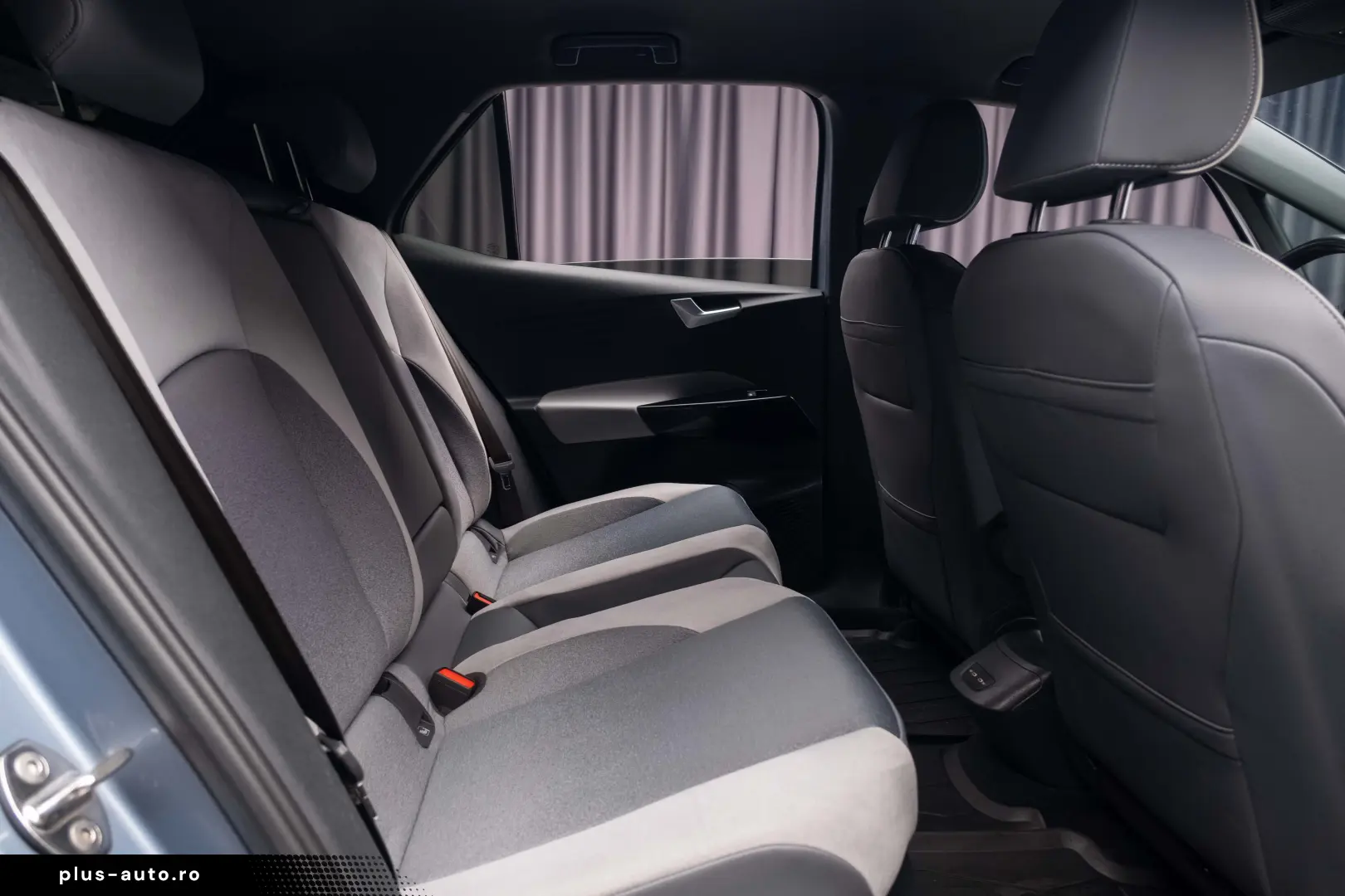 Volkswagen ID.3 77 kWh Pro S Performance