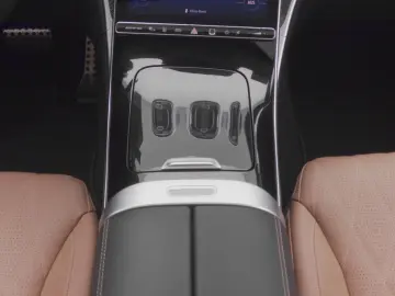 MERCEDES-BENZ CLE 53 AMG 4MATIC  Premium Plus Navi Styling