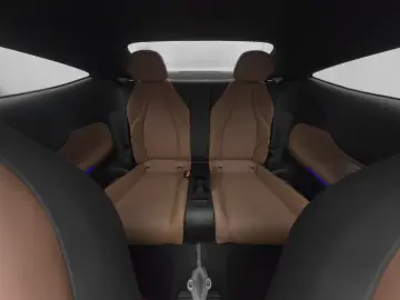 MERCEDES-BENZ CLE 53 AMG 4MATIC  Premium Plus Navi Styling