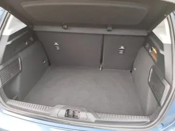 Ford Focus Active ACC LED Kamera Sound-System B&O