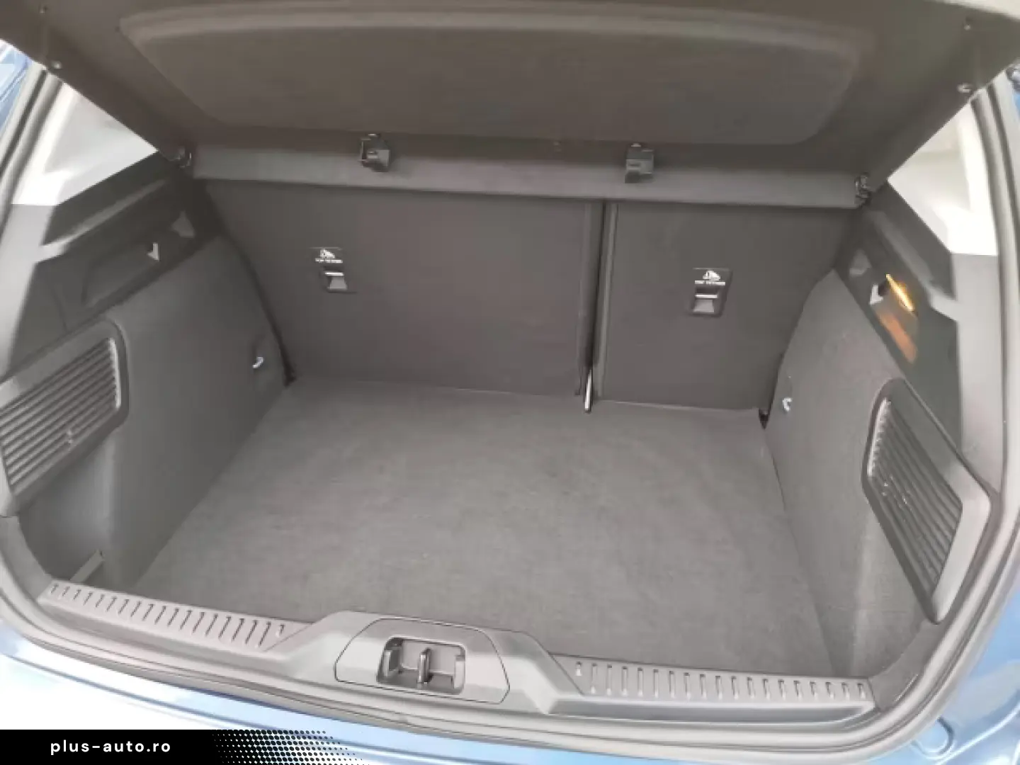 Ford Focus Active ACC LED Kamera Sound-System B&O