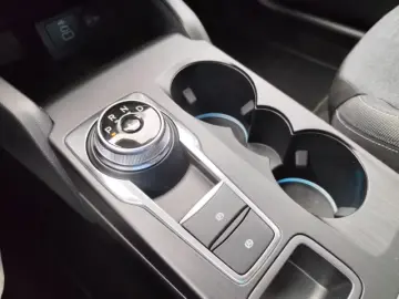 Ford Focus Active ACC LED Kamera Sound-System B&O