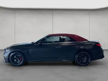 MERCEDES-BENZ CLE 53 AMG 4M  Premium  20''&hellip;