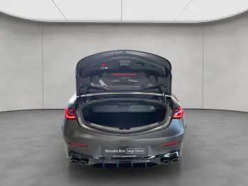 MERCEDES-BENZ CLE 53 AMG 4M  Premium  20''&hellip;