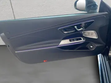 MERCEDES-BENZ CLE 53 AMG 4M  Premium  20''&hellip;