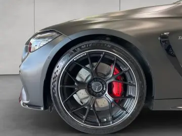 MERCEDES-BENZ CLE 53 AMG 4M  Premium  20''&hellip;