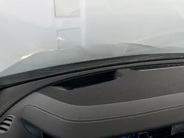 MERCEDES-BENZ CLS 53 AMG 53 AMG 4M  SD  BURM  PERF-ABG  H-UP