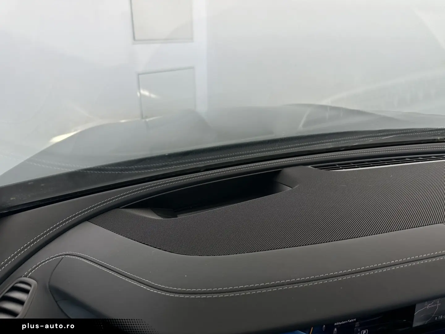 MERCEDES-BENZ CLS 53 AMG 53 AMG 4M  SD  BURM  PERF-ABG  H-UP