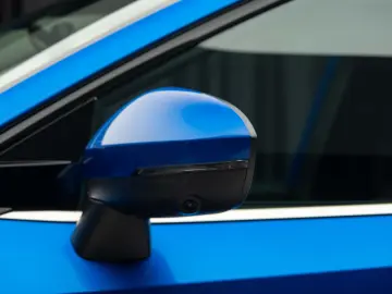 Nissan Qashqai 1.3 l MHEV X-Tronic 4WD N-Connecta