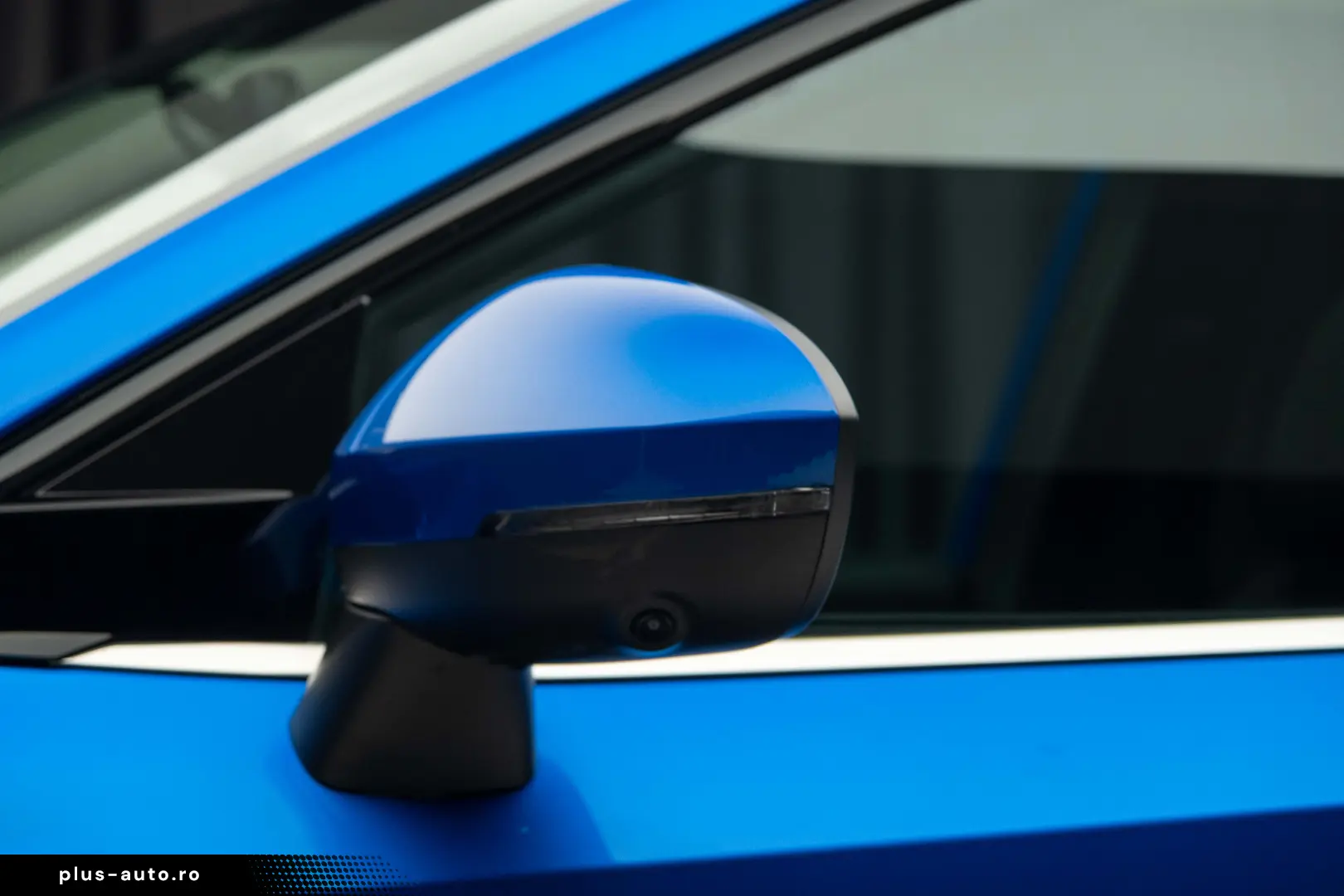 Nissan Qashqai 1.3 l MHEV X-Tronic 4WD N-Connecta