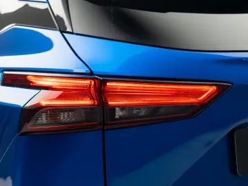 Nissan Qashqai 1.3 l MHEV X-Tronic 4WD N-Connecta