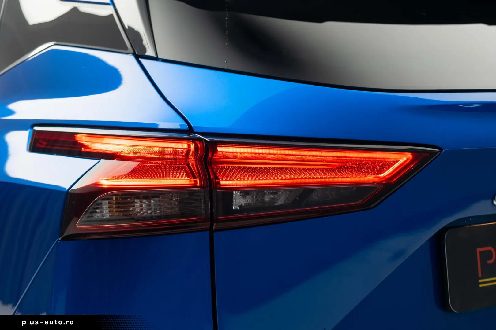 Nissan Qashqai 1.3 l MHEV X-Tronic 4WD N-Connecta