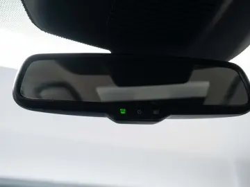 Nissan Qashqai 1.3 l MHEV X-Tronic 4WD N-Connecta